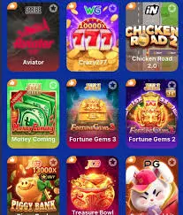 App download