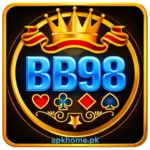 BB98 Game