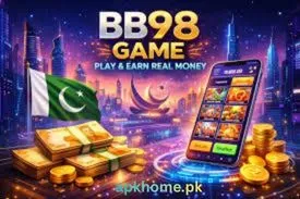 BB98 Game Apk Download