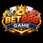 BET-888-Game-download