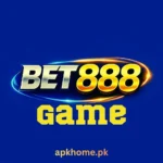 BET888 Game