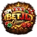 BETJL Game