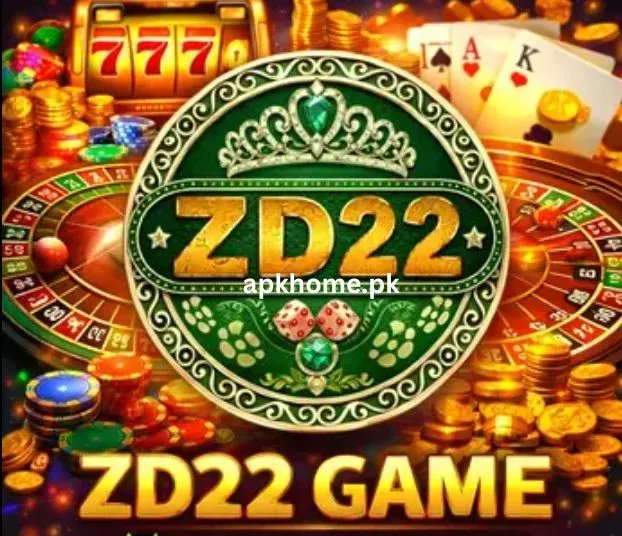CD22 APP