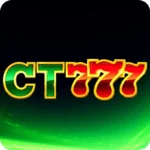 CT777 Game