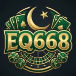 EQ688 Game