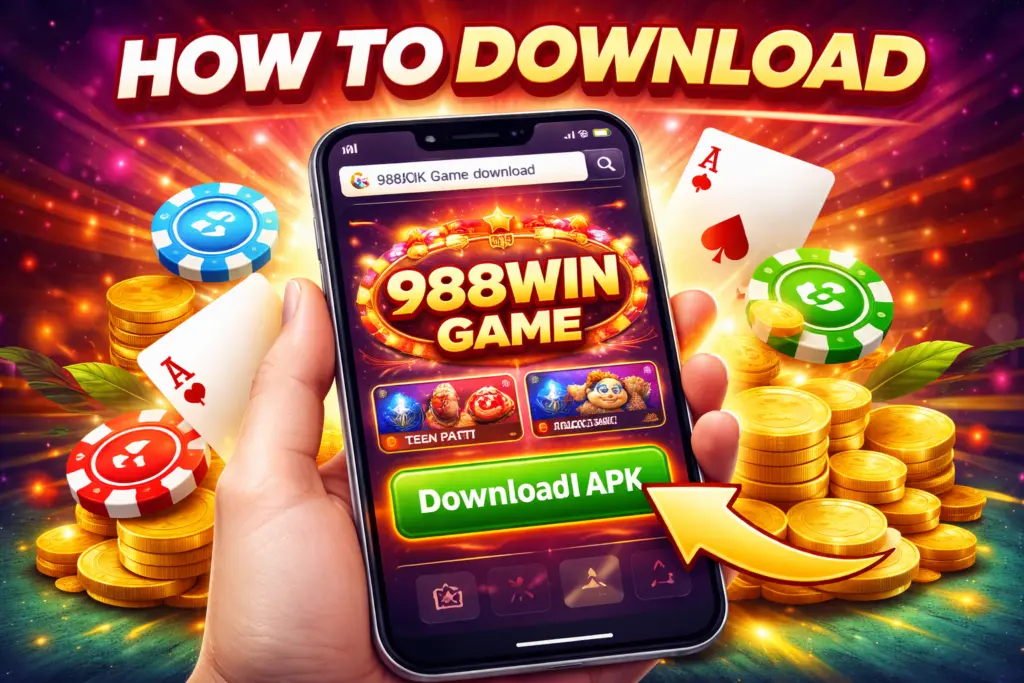 How-to-download-988WIN-Game-1024x683