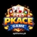 PKACE Game