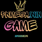 PKMEGA.WIN Game