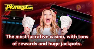 PKMEGA.win Game download
