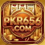 PKR656 Game