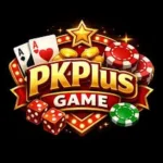 PKplus Game