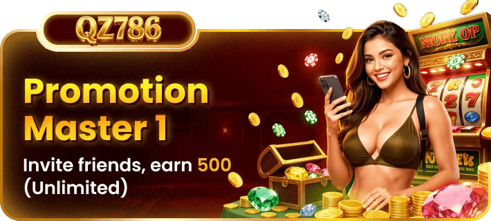 RAferal rewards