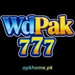 WDPAK777 Game