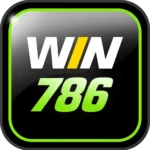 WIN786 Game