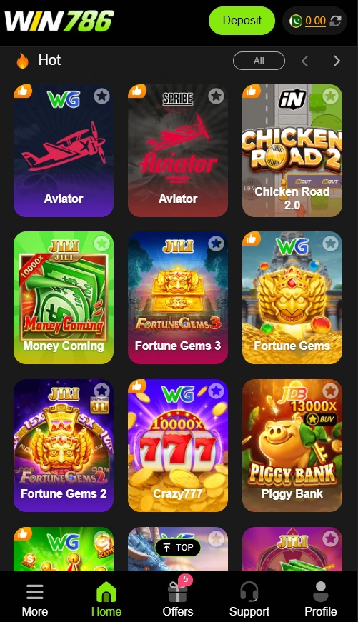 WIN786-Game-Download