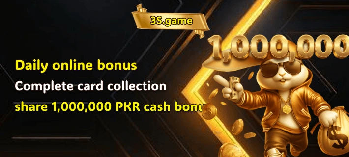 apk-bonus (2)