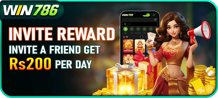 apk bonus