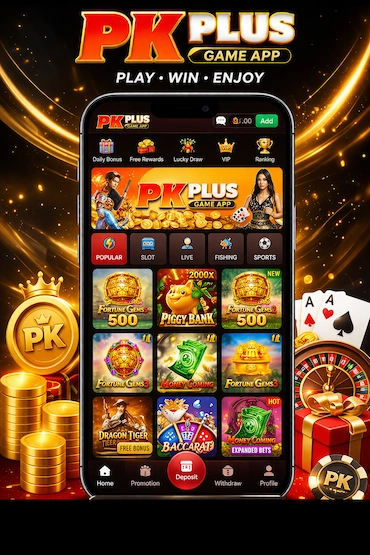 apk download