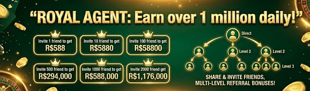 apk referl rewards