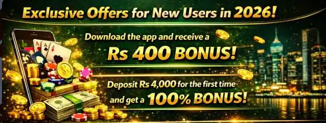 bet888-apk