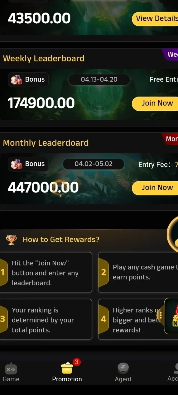 download-apk