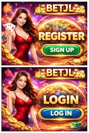 images apk