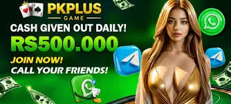 PKplus Game Apk