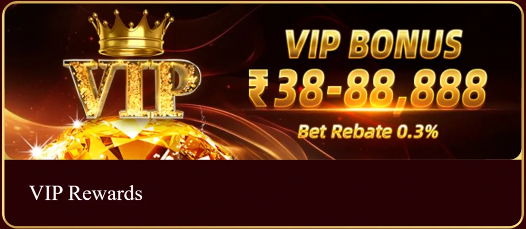 mega-vip