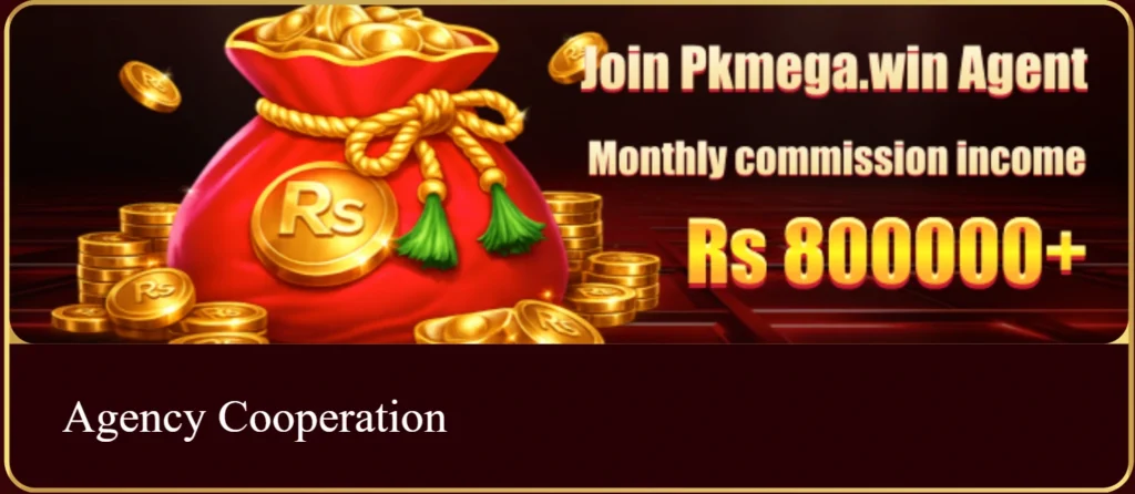 monthly-income