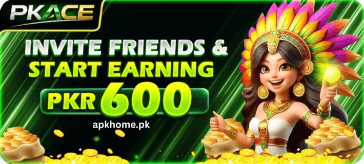 App Rewards