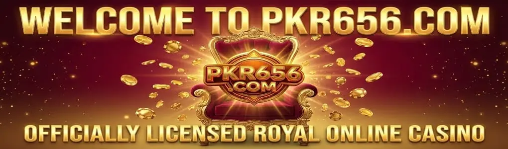 pkr656-game-download