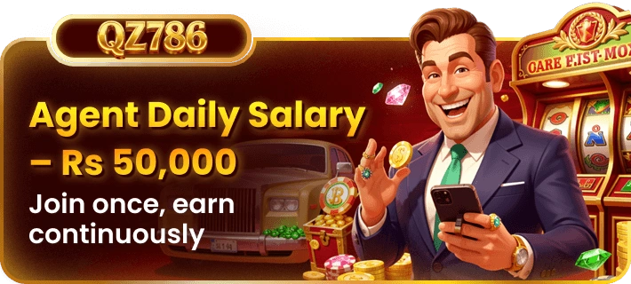 qz786 apk
