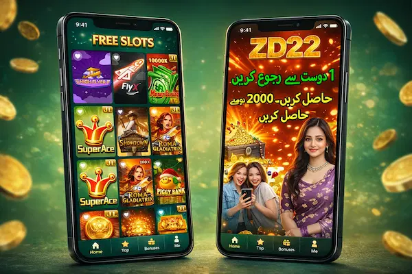 screenshots game