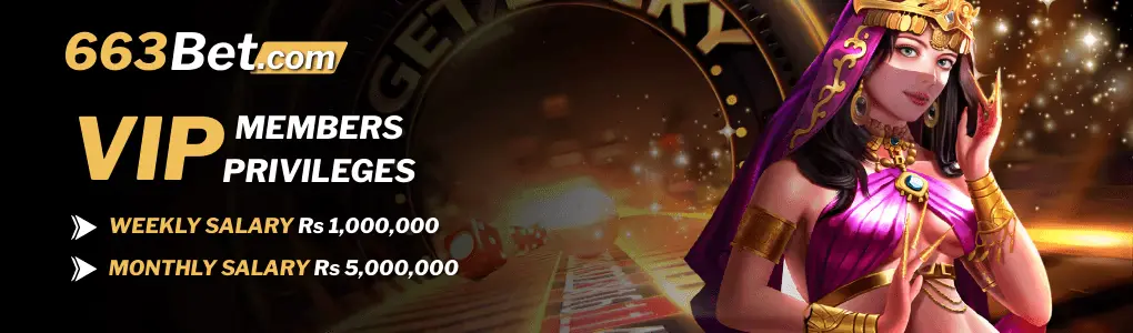 vip-apk