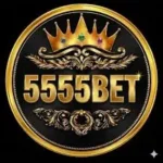 5555BET Game