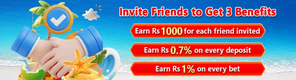 5555BET Game APK