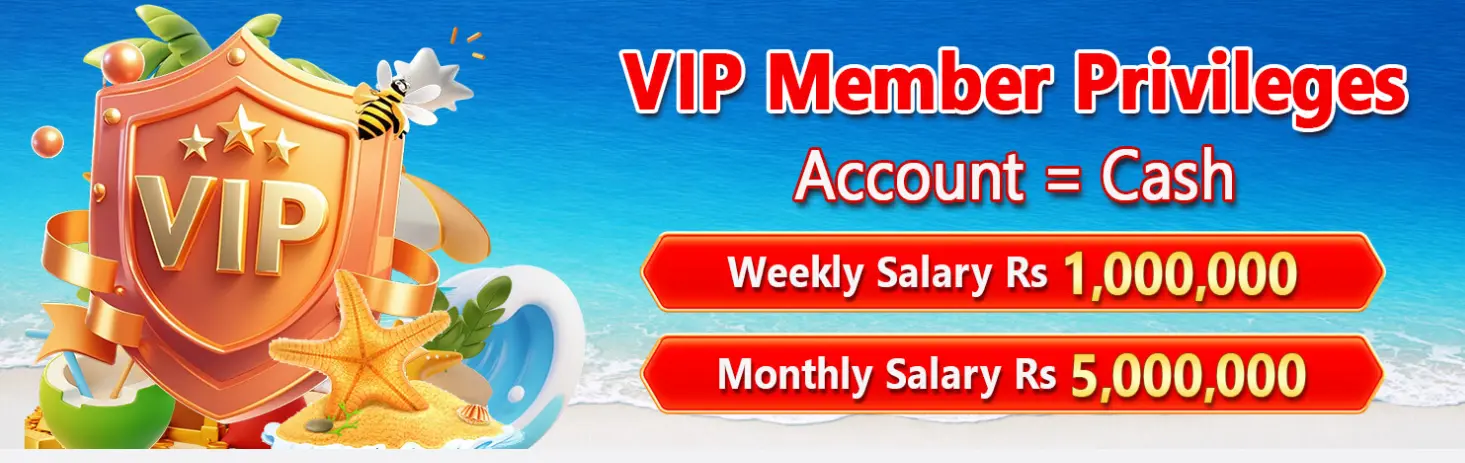 APP-BONUS