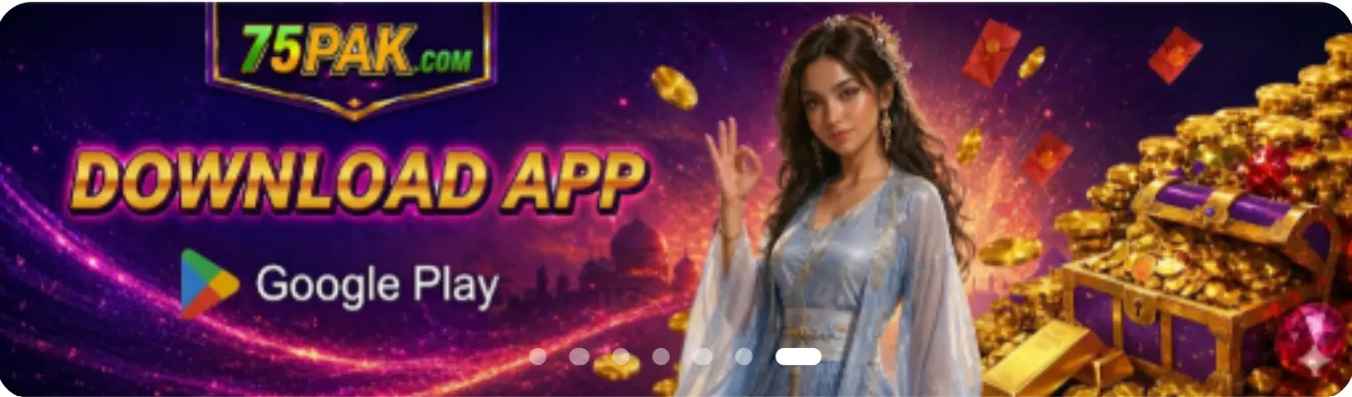 75pak-game-apk