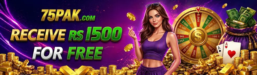 Free-bonus