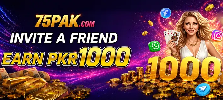 75pak referal