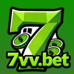 7VV BET Game