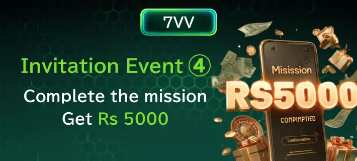 referal bonus app