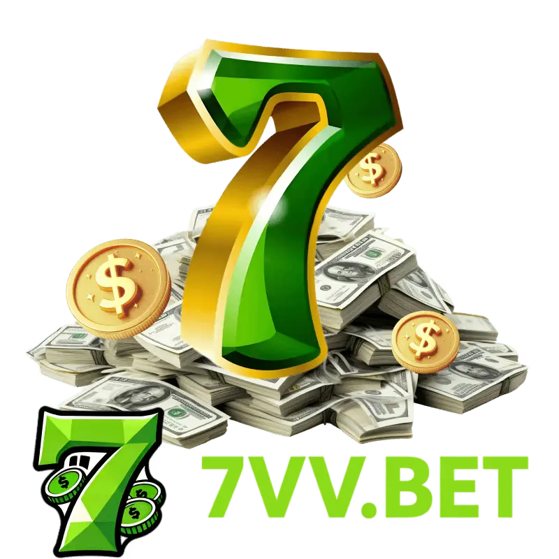 7vv bet game download