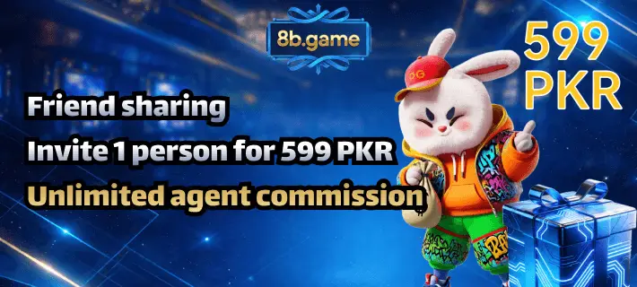 APK Monthly income