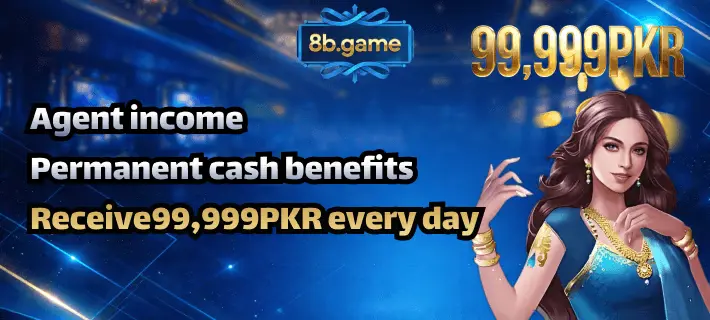 8b-game-monthly income