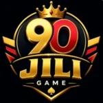 90JILI Game