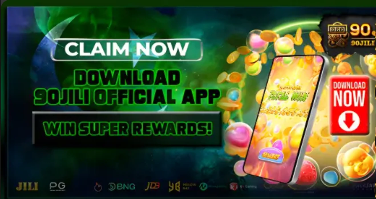 Download-APK