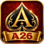 A26 Game