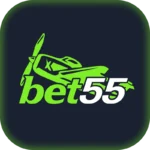BET55 Game