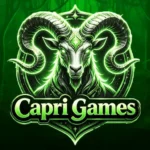 CAPRI Game